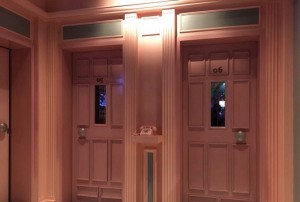 般阳中学保安招聘条件（般阳中学安保人员招聘标准及要求）