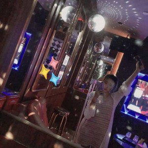 杭州买房与找工作：聚焦IT互联网行业机遇