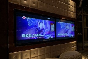 冬季骑手招聘文案（冬日骑行伙伴招募启事）