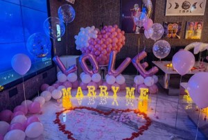 杭州学院路周边热门KTV娱乐新去处