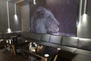 杭州寻传媒职路：创意、策划岗位全览