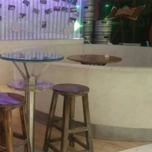 杭州上城区小营街道附近夜总会招聘包厢气氛租,是当天上班当天发薪吗？