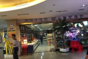 杭州求职新选择：宠物保姆行业热招