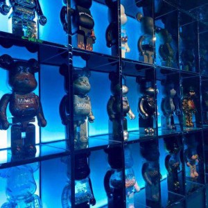 杭州奥特莱斯求职：零售行业好岗探寻