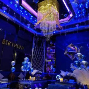 招聘家政人员文案（诚邀家政服务人才加入我们的温馨团队）