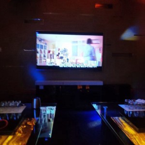 杭州拱墅区大关街道附近夜总会招聘现场DJ,交五险一金吗？