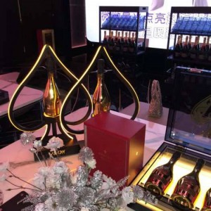 杭州东方假日酒店豪华KTV娱乐体验