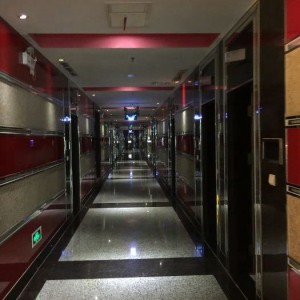 杭州凉菜领域求职：寻觅餐饮行业新机遇