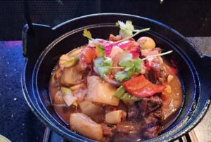 杭州余杭区中泰街道附近夜场招聘现场DJ,上班有什么要求