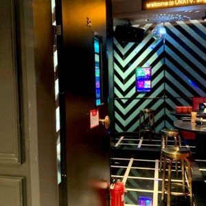 杭州剧组拍摄热招，影视行业求职新机