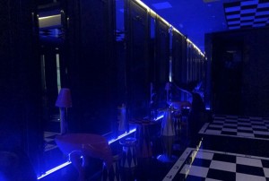 杭州求职后续：IT行业工资揭秘