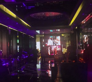 杭州富阳区银湖街道附近夜总会招聘酒水促销员,无中介费的