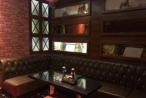 杭州桐庐县城南街道附近夜总会招聘商务接待,无中介费的