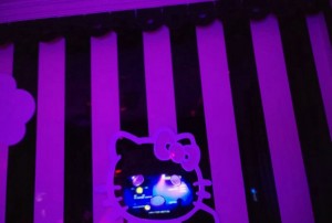 杭州家政保洁求职，开启清洁行业新机遇