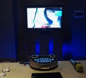 杭州与南京：哪个城市行业就业更优？