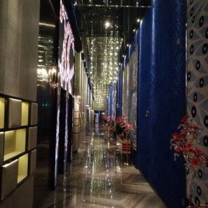 杭州可以兼职的ktv招聘酒水促销员,怎么能多找一些客源