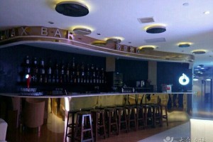 杭州直聘免中介费岗位