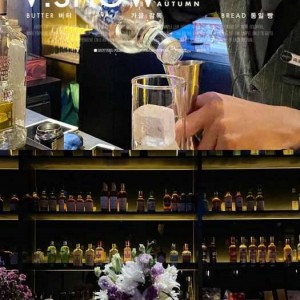 杭州55岁老乡寻职记