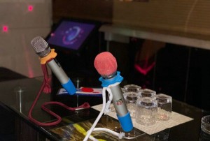 杭州速寻热门行业岗