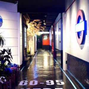 杭州富阳区永昌镇附近夜场招聘商务礼仪,招聘微信多少