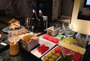 用如愿招聘文案（打造理想招聘文案，让心愿成真）