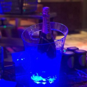 温州青年赴杭求职，聚焦互联网行业新机遇