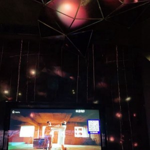 杭州外语人才求职：教育翻译行业新机遇