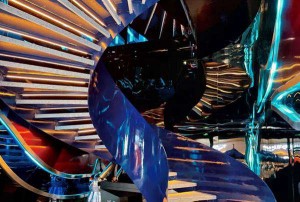 杭州找工作政策文件及行业扶持解读