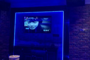 杭州富阳区附近酒吧招聘现场DJ,求职应聘