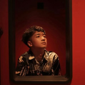 杭州知名的夜场ktv招聘商务迎宾,00后做夜场的多吗_