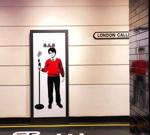 龙华求职新机遇，畅游杭州美景行