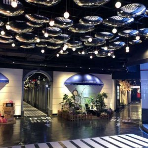 杭州萧山区靖江街道附近酒吧招聘包厢陪唱,接受新人的