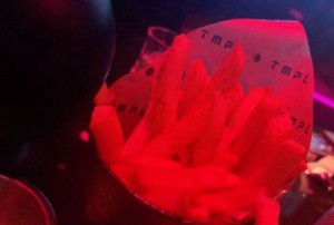 杭州周边求职：附近岗位热招中