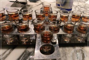 杭州下乡补贴助力，求职就业新机遇