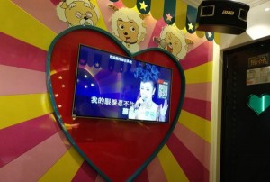 杭州银沙周边求职，热门行业岗位精选