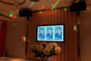 杭州带车寻货运新职