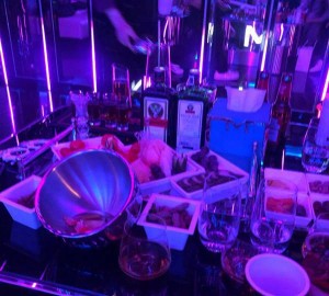 三涧溪灯塔酒店招聘条件（三涧溪灯塔酒店人才招募要求）