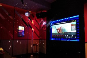 杭州临安区锦北街道附近夜场招聘现场DJ,加班双倍工资吗？