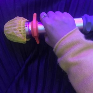 杭州萧山区红山农场附近夜总会招聘现场DJ,领队直招没套路的