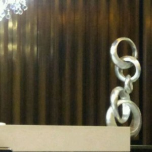 杭州找工作：热门行业岗位机遇全览