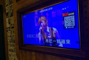 杭州上城区闸弄口街道附近ktv招聘酒水促销员,(好上班的不挑人)