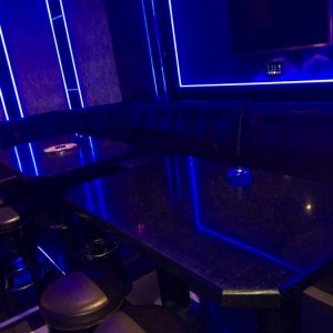 seo文案编辑招聘（探索搜索引擎优化策略，招募创意文案编辑高手）