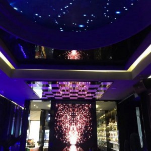 杭州退教寻教育新岗