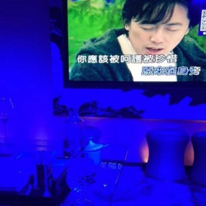 杭州滨江区长河街道附近ktv招聘酒水促销员,(不够给补贴)