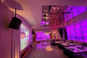 杭州萧山区城厢街道附近夜场招聘商务接待,跟领队还是直招