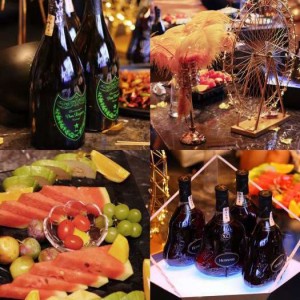 华夏航空招聘文案（探索蓝天之旅：华夏航空诚邀您加入我们的飞行团队）