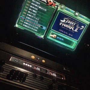 杭州觅职：化妆品业新篇