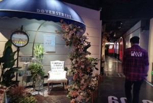 杭州九堡地区KTV团购狂欢，尽享音乐盛宴特惠