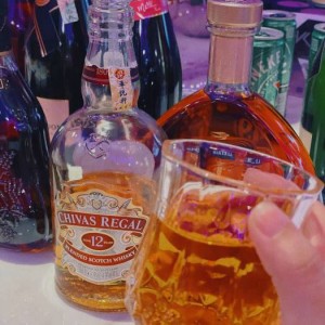 杭州哪里酒吧ktv招聘包厢气氛组,夜场如何吸引客人选你？