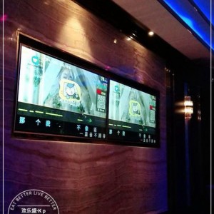 杭州拱墅区大关街道附近酒吧招聘包厢气氛租,招聘电话多少